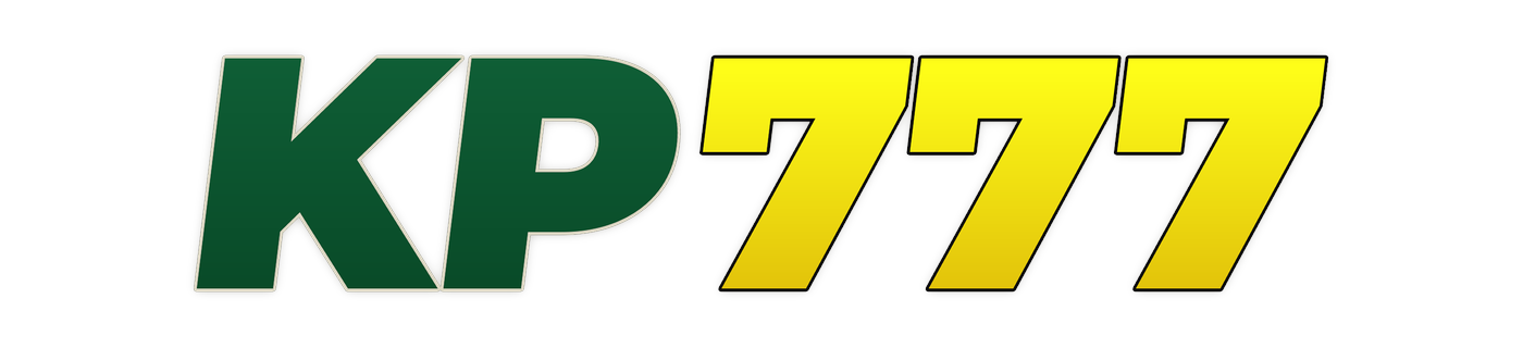 kp777